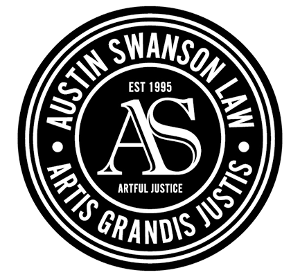 Austin Swanson Law Firm